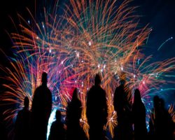 WhatsApp Image 2025-02-15 at 10.29.43 AM (5)