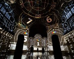 WhatsApp Image 2025-03-17 at 4.21.34 AM