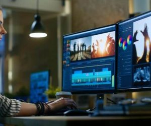 WhatsApp Image 2025-03-17 at 4.22.01 AM