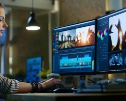 WhatsApp Image 2025-03-17 at 4.22.01 AM