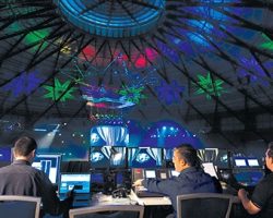 WhatsApp Image 2025-03-17 at 4.23.02 AM