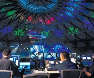 WhatsApp Image 2025-03-17 at 4.23.02 AM