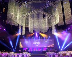 WhatsApp Image 2025-03-17 at 4.24.13 AM