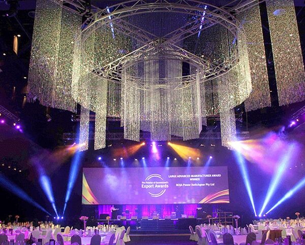 WhatsApp Image 2025-03-17 at 4.24.13 AM WhatsApp Image 2025-03-17 at 4.24.13 AM