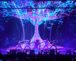 WhatsApp Image 2025-03-17 at 4.24.44 AM