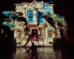 WhatsApp Image 2025-03-17 at 4.25.55 AM