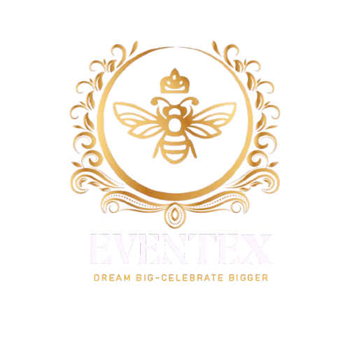 Eventex